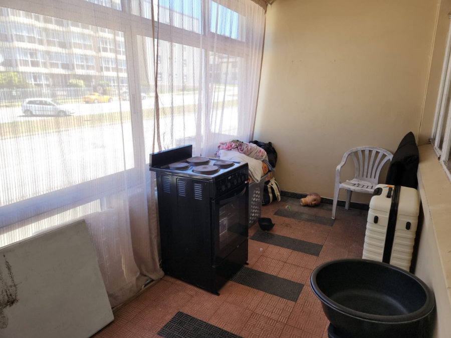 2 Bedroom Property for Sale in Humewood Eastern Cape